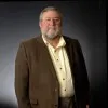 James McVeigh
