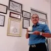 DrsTatan Zakaria
