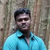 Anand Govindaraj