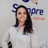 Thais Carvalho