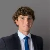 Max Mendieta