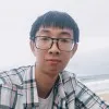 Tam Vo