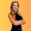 Chelsey Hieger