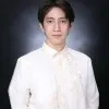 Reuben Joshua Montaril
