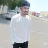 Mohamed Niyazkhan