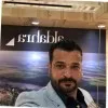 Ashraf Elsaid