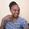 ATWINE IMMACULATE