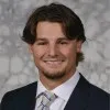 Zachary Barton