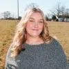 Cheyenne Straub