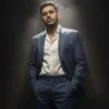adil khan