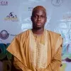 Pharm Temiloluwa Adesina