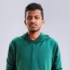 PRASANNA KUMAR BOKKA