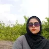 Aiman