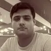 Muhammad Ali Brohi