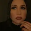 Jennifer Almaraz