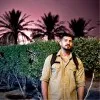 Ridha Aamer