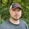 Joe Weaver