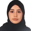 Ameera Abdulla