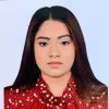 Rayna Jahan Nawrin