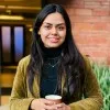Navya