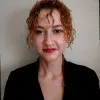 aslı ürer