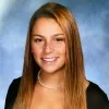 Kaitlyn Pollio