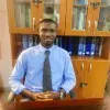 Elochukwu Okonkwo