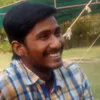 Vinay Kumar Nallam