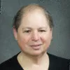 Rachelle Gayer