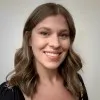 Krista Opp