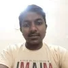 Krishnal Karamore