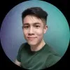 Albert Pang