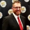Brian Poplawski