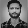 Tinku Singh