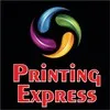 Printing Express