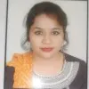 Chanchal singh