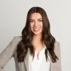 Madison Bour
