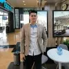 Willy Salim