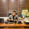 Sajjad Ghasemi