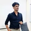 Ganesh Gholap