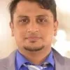 Zain Muhammad Khan