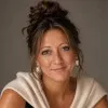 Sheryl Grimes