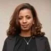 Hamere Degefa Gurmu