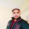 Anees Maniyar