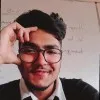Aakash Semwal