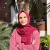 Zainab Waqar