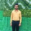 Faisal khan
