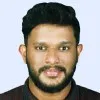 Shamil Shajahan