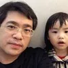 Jason Chou