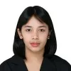 Thea Azielle Gonzales
